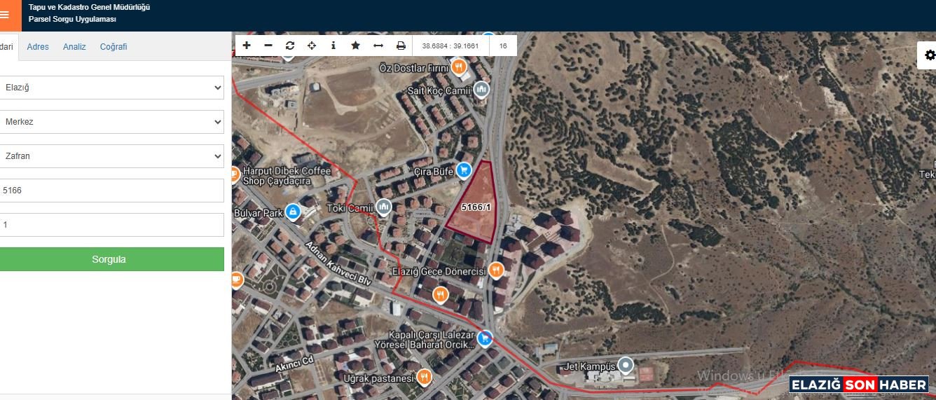 Whatsapp Image 2026 04 24 At 17.25.44 (1)