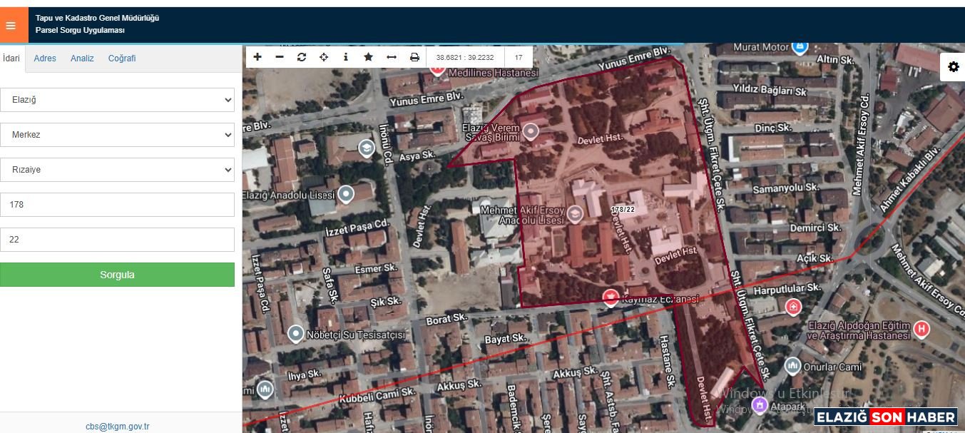 Whatsapp Image 2026 04 24 At 17.25.44