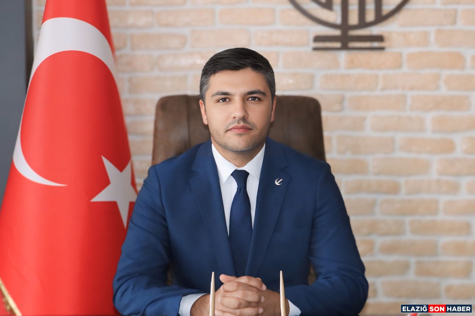 Whatsapp Image 2026 04 24 At 17.25.45 (1)