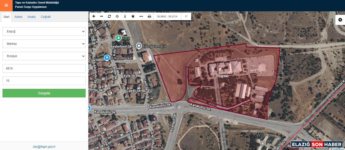 Whatsapp Image 2026 04 24 At 17.25.45