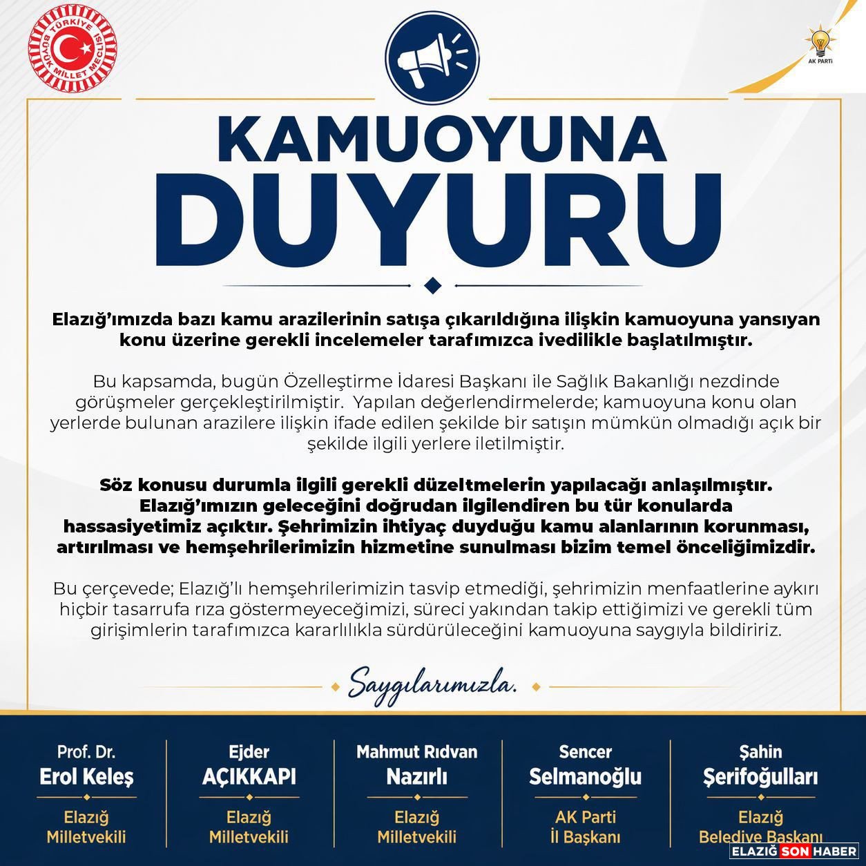 Whatsapp Image 2026 04 24 At 17.29.30-1