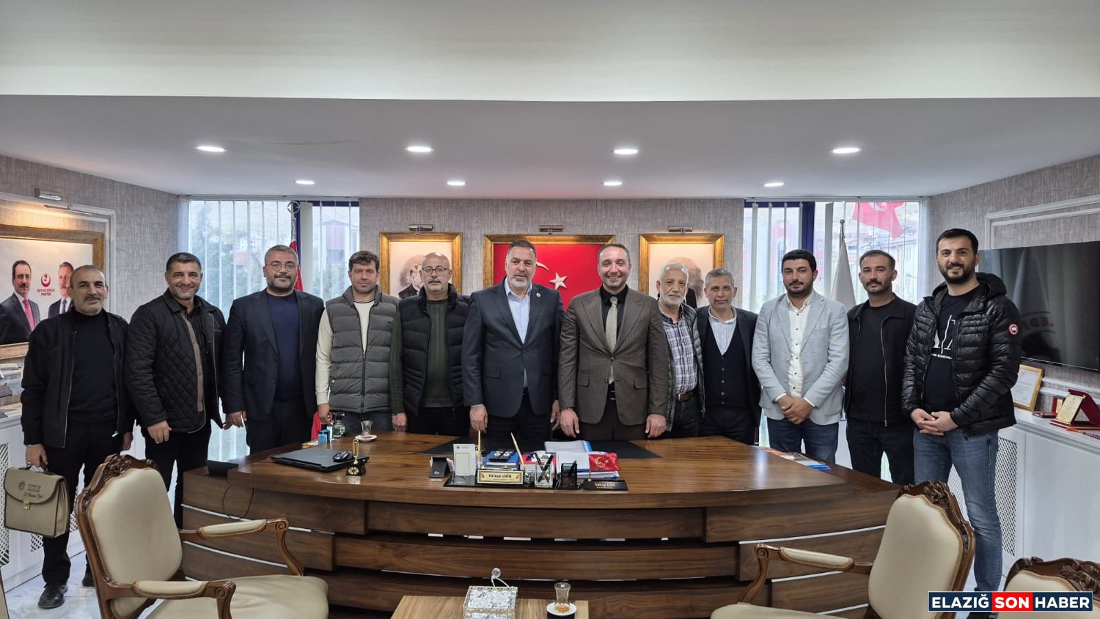 Whatsapp Image 2026 04 24 At 17.33.54 (1)