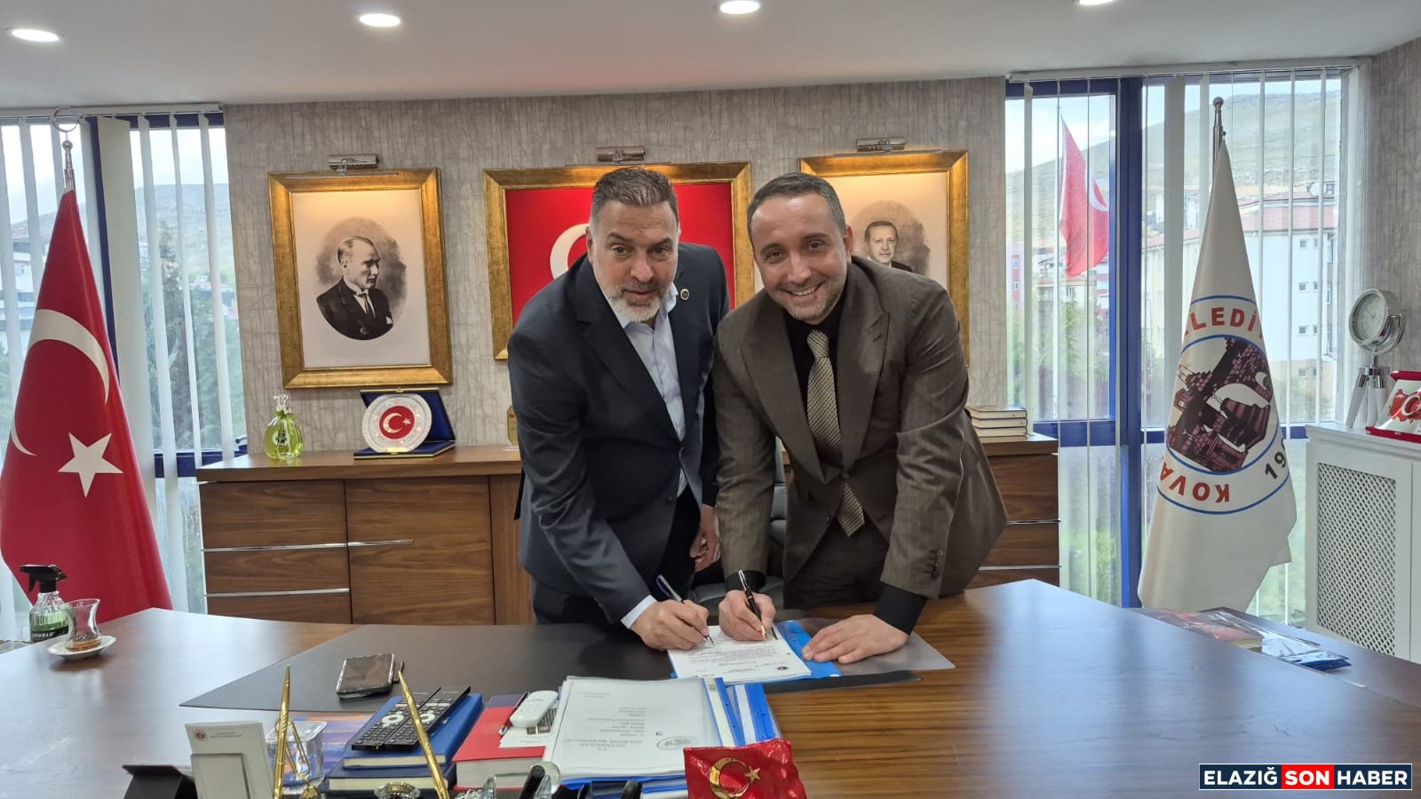 Whatsapp Image 2026 04 24 At 17.33.54