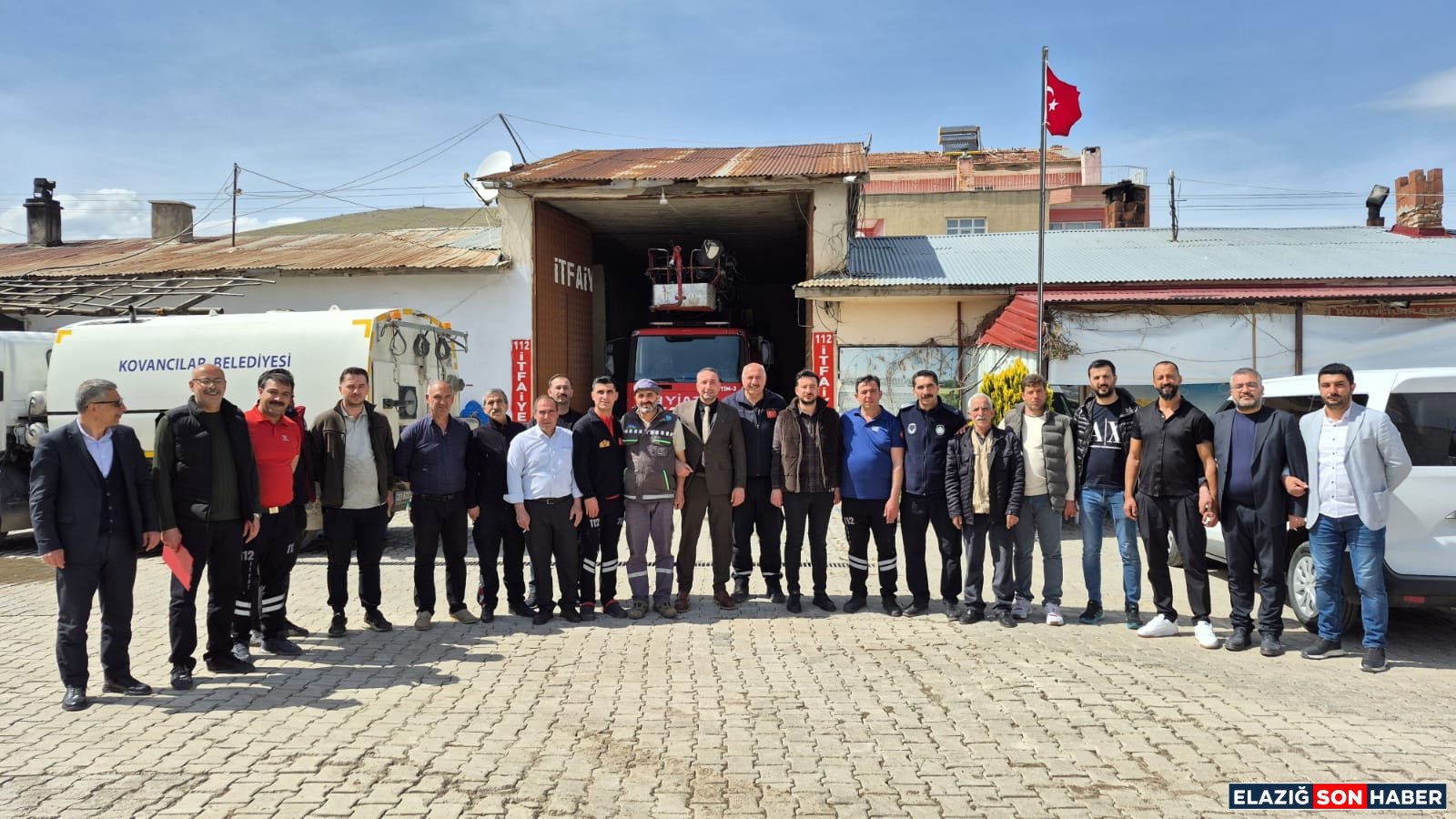 Whatsapp Image 2026 04 24 At 17.33.55 (1)