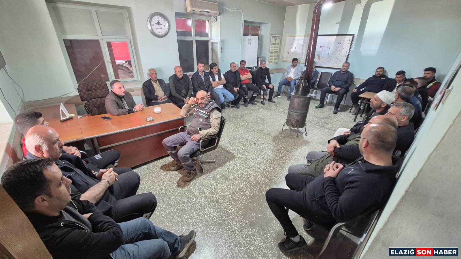 Whatsapp Image 2026 04 24 At 17.33.55