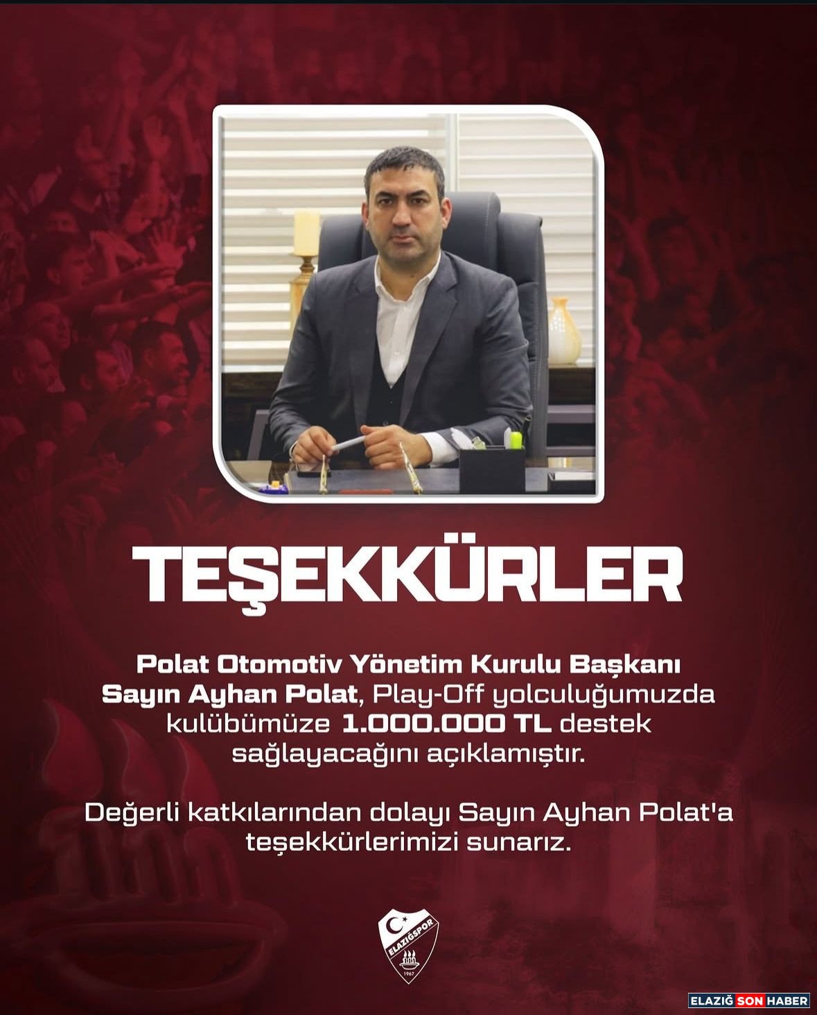 Whatsapp Image 2026 04 24 At 17.50.20