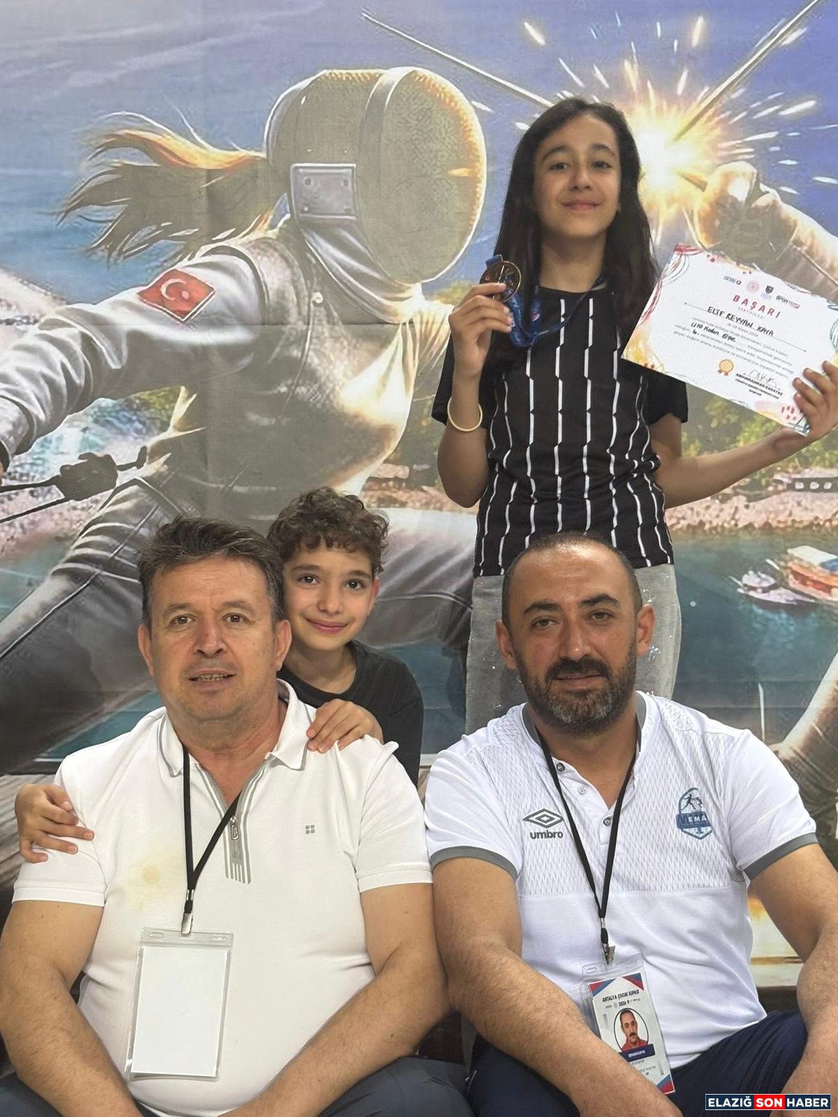 Whatsapp Image 2026 04 24 At 18.55.01