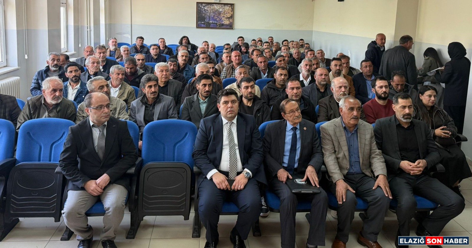 Whatsapp Image 2026 04 24 At 20.30.07