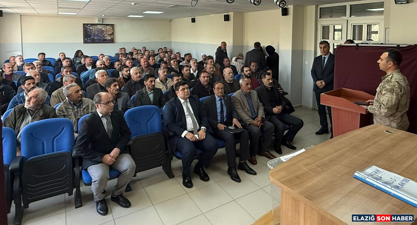 Whatsapp Image 2026 04 24 At 20.30.10