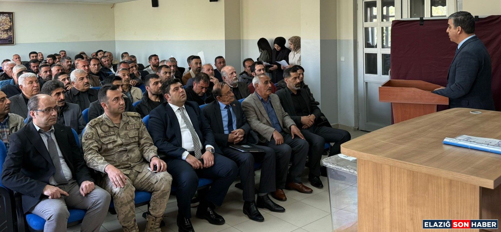 Whatsapp Image 2026 04 24 At 20.30.12