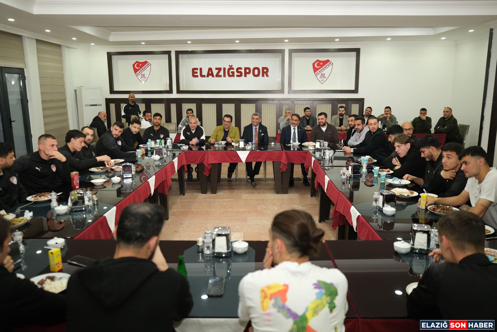 Whatsapp Image 2026 04 24 At 21.10.32