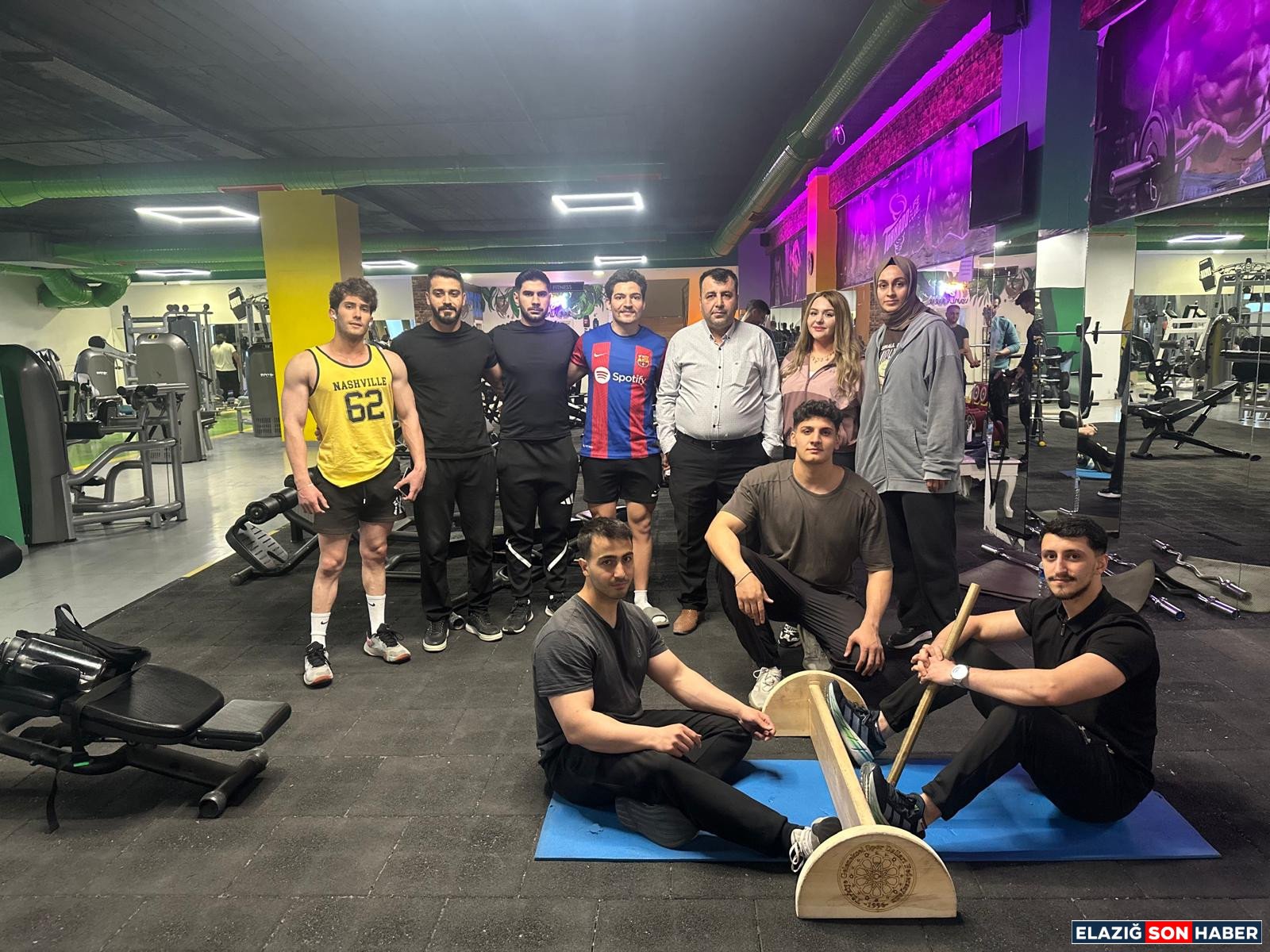 Whatsapp Image 2026 04 26 At 09.21.32 (2)