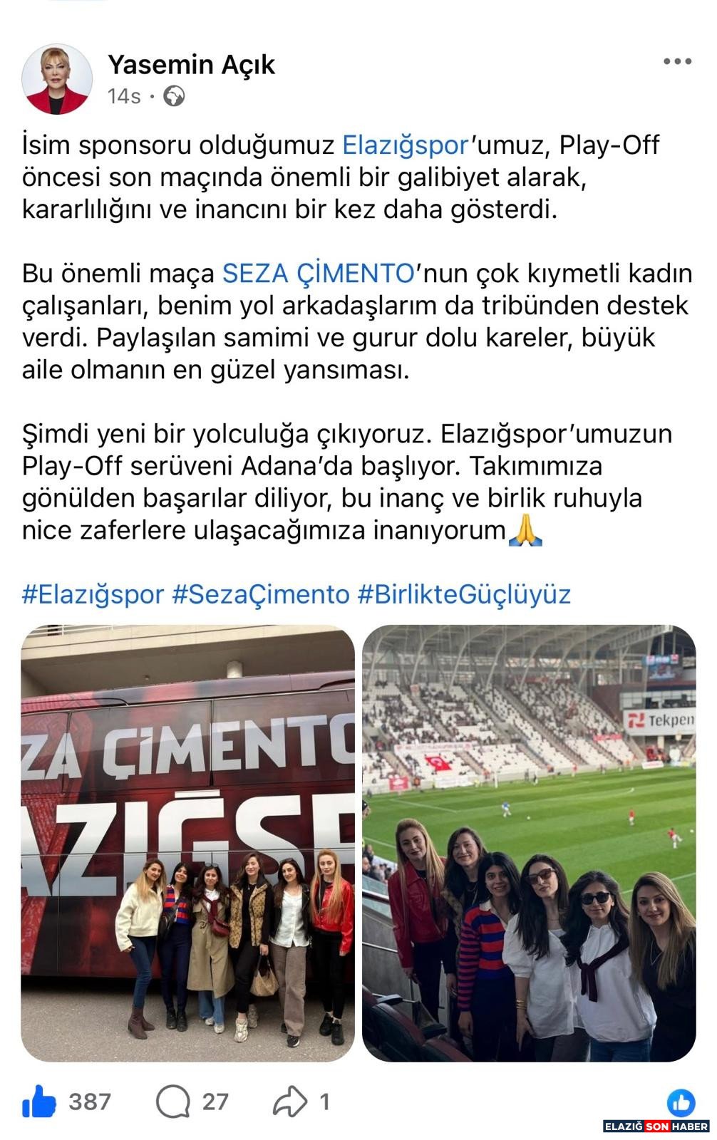 Whatsapp Image 2026 04 26 At 09.57.58