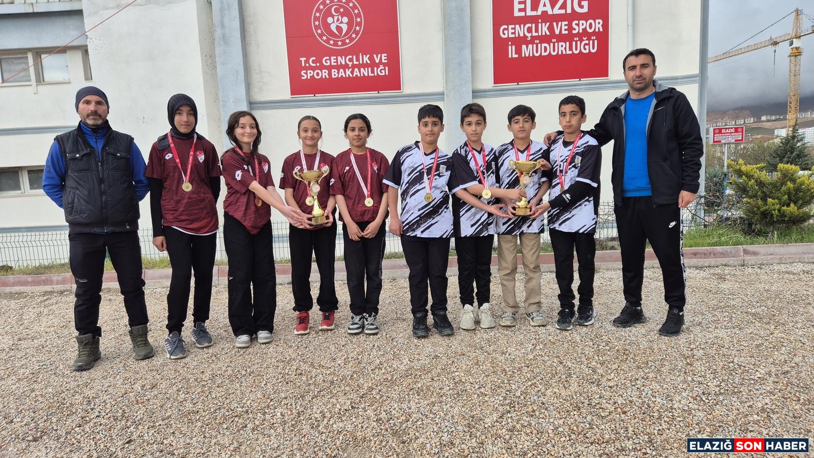 Whatsapp Image 2026 04 26 At 10.12.59 (1)