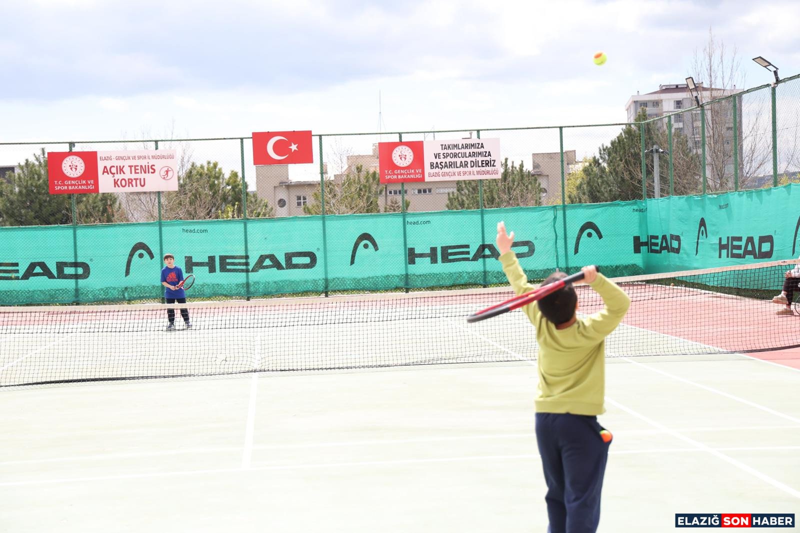 Whatsapp Image 2026 04 26 At 10.12.59 (2)