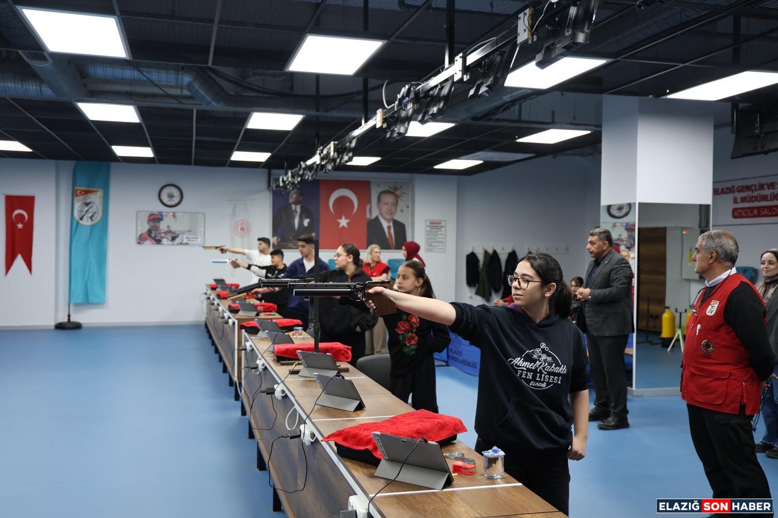 Whatsapp Image 2026 04 26 At 10.12.59