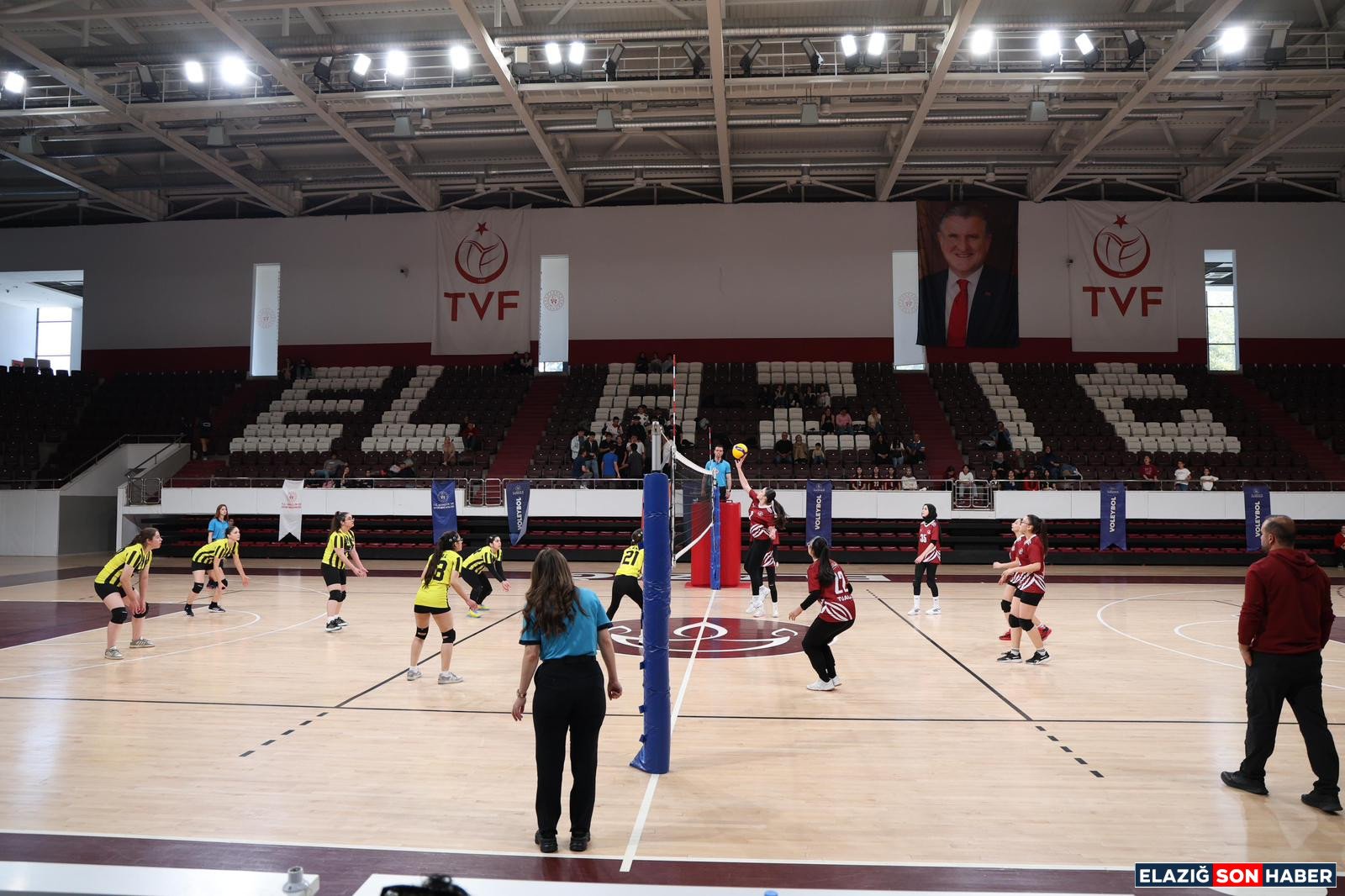 Whatsapp Image 2026 04 26 At 10.13.00