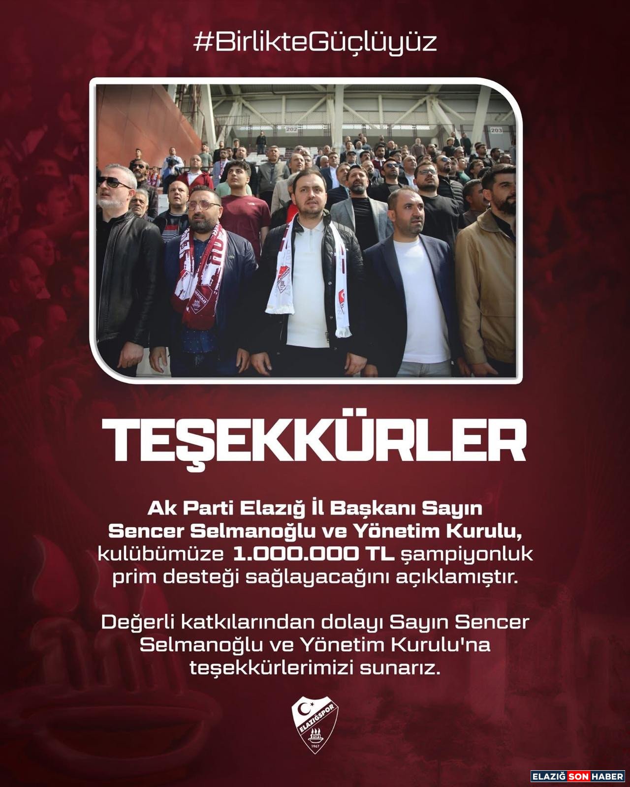 Whatsapp Image 2026 04 26 At 10.14.20