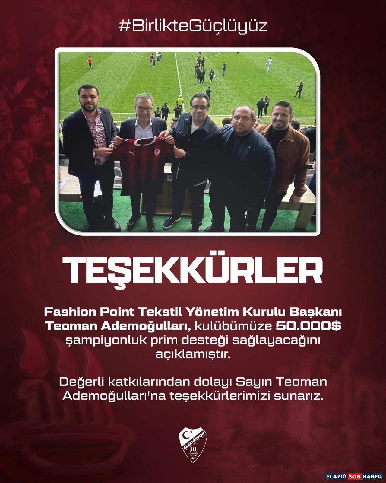 Whatsapp Image 2026 04 26 At 10.14.26