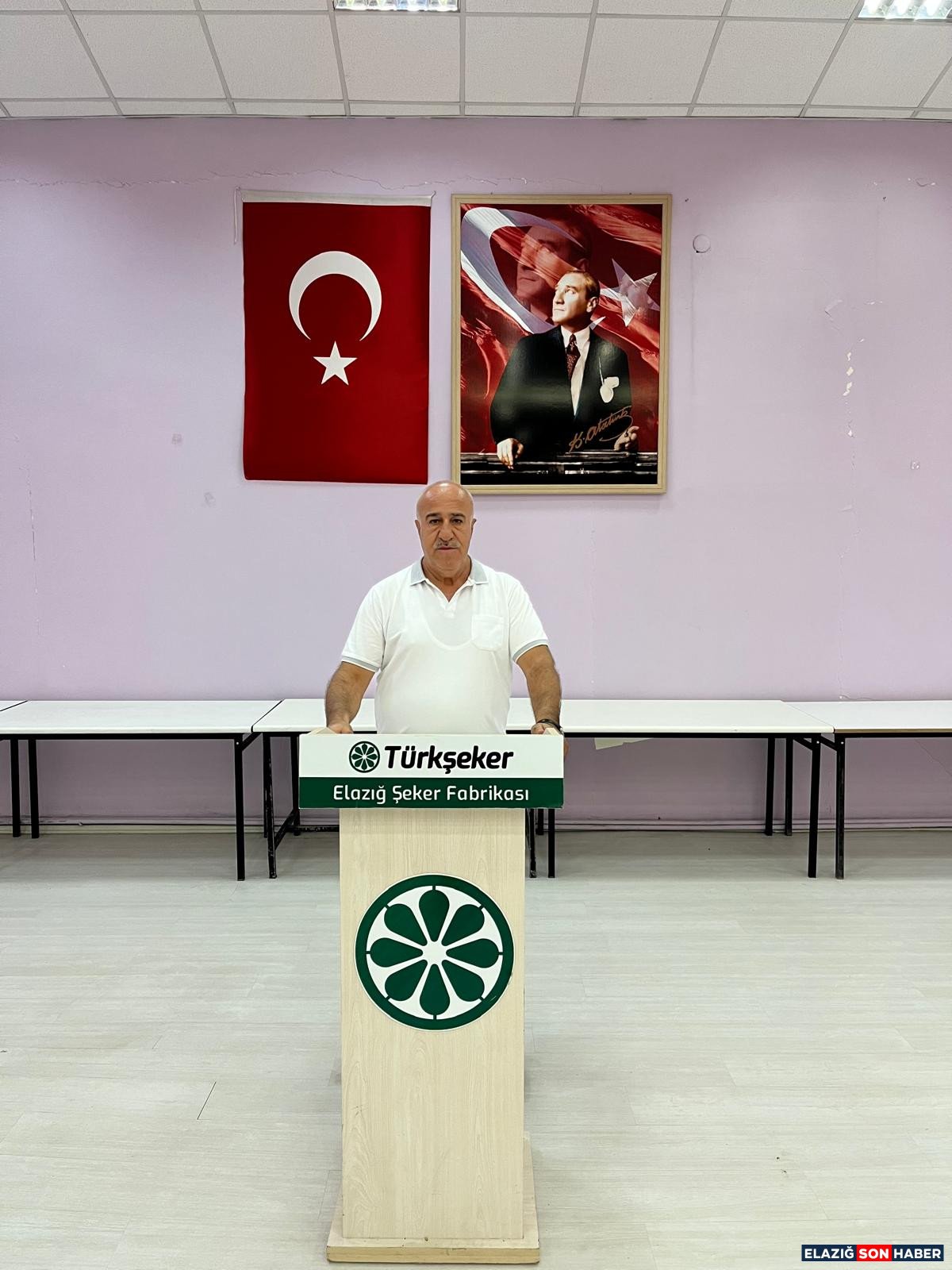 Whatsapp Image 2026 04 26 At 16.53.56