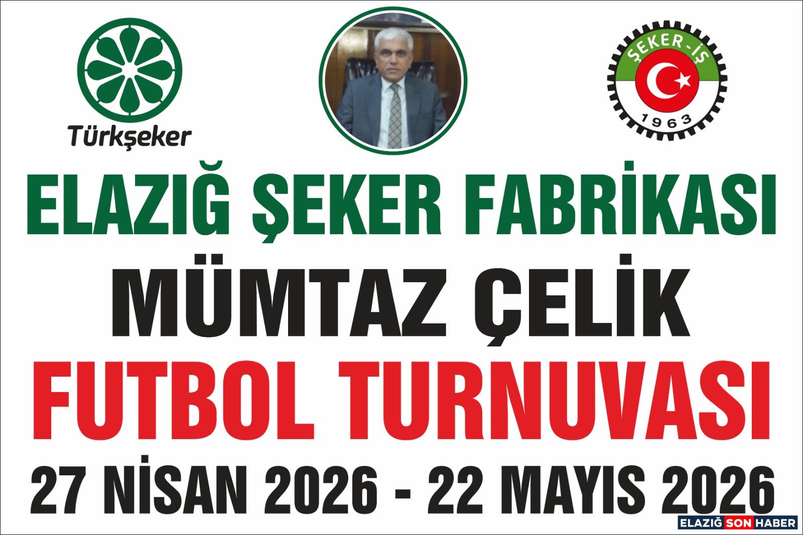 Whatsapp Image 2026 04 26 At 16.57.36