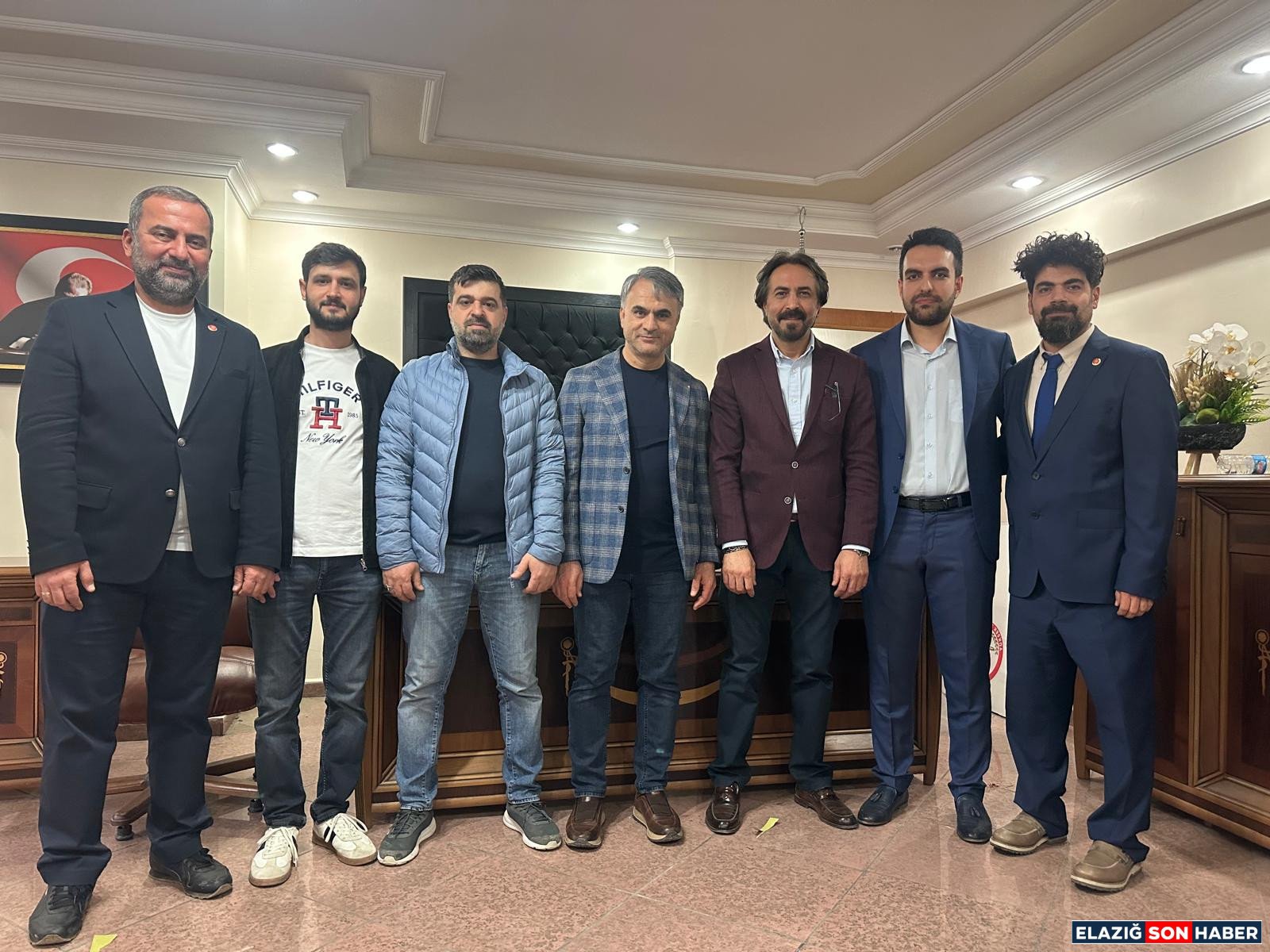 Whatsapp Image 2026 04 26 At 17.53.50