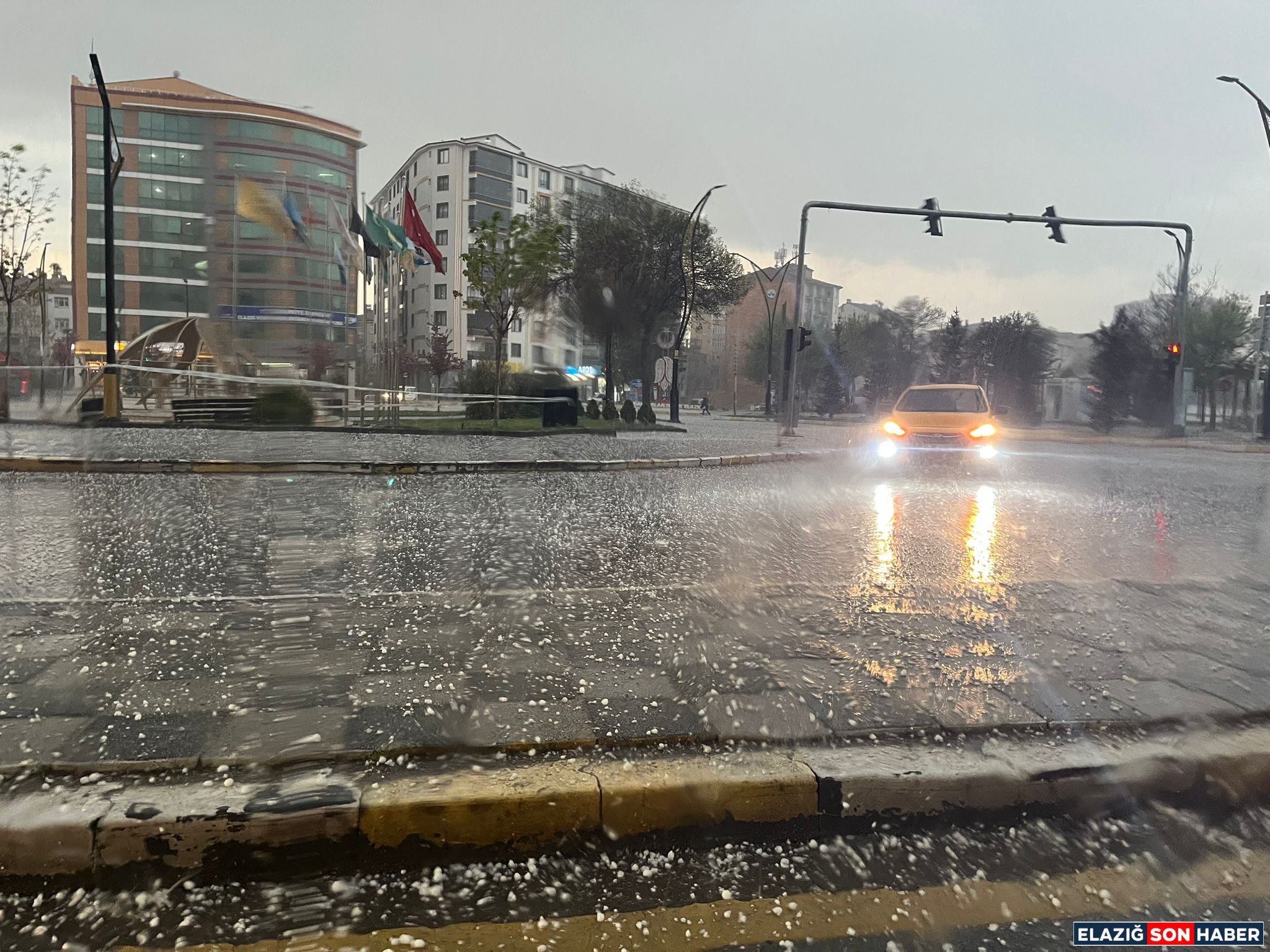 Whatsapp Image 2026 04 26 At 18.29.53