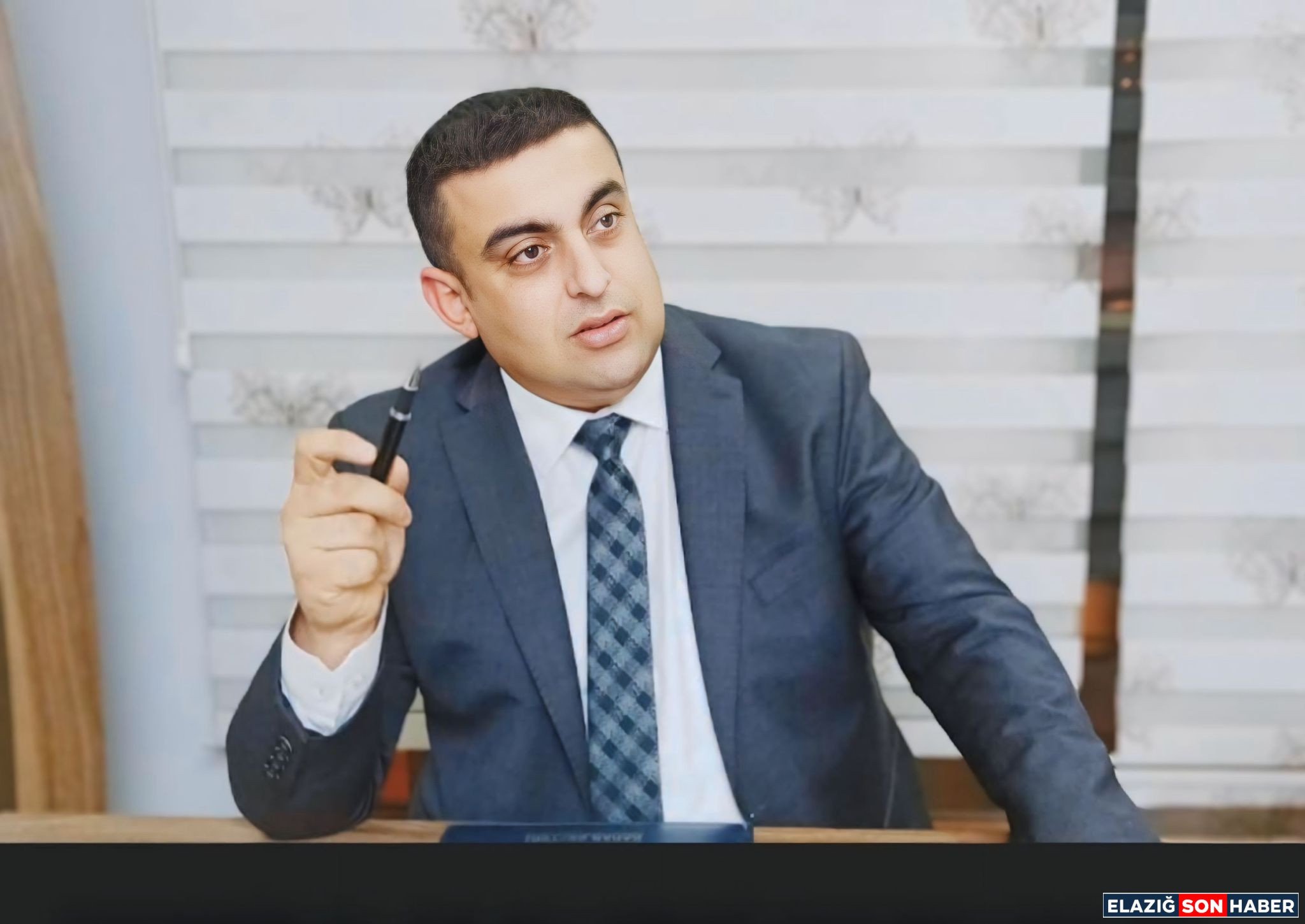 Whatsapp Image 2026 04 27 At 11.31.12