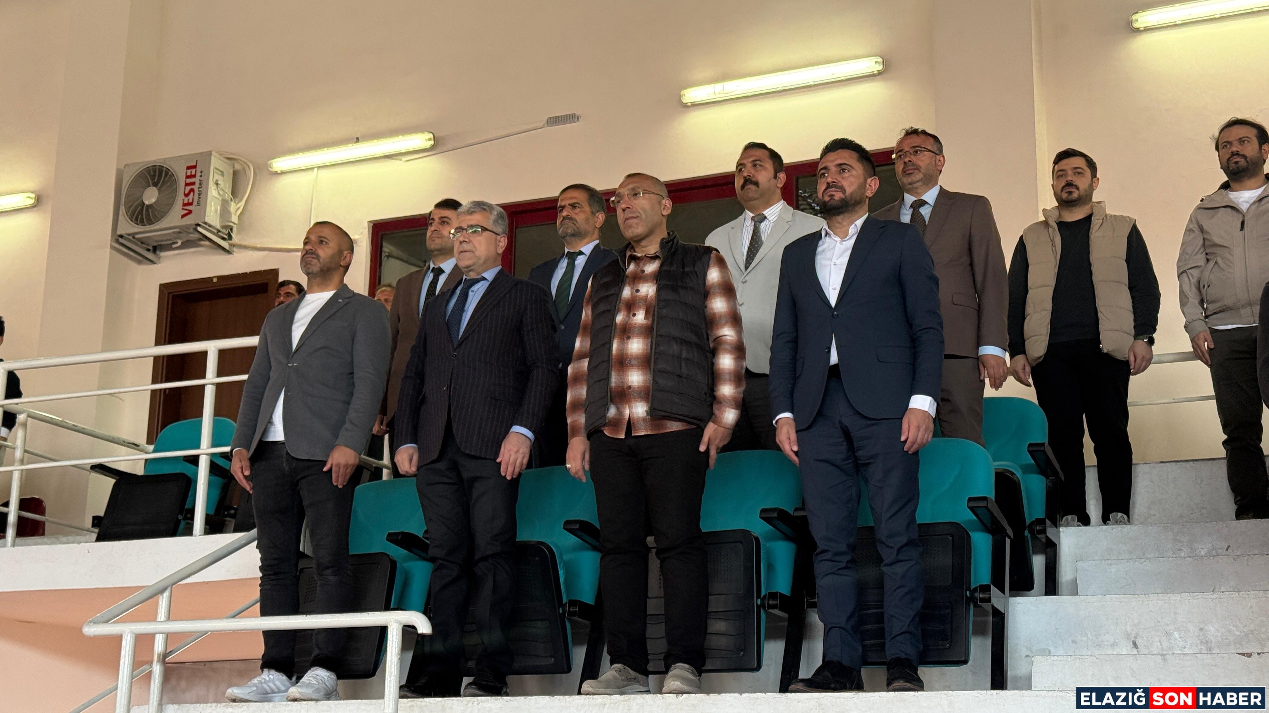 Whatsapp Image 2026 04 27 At 17.15.47 (1)