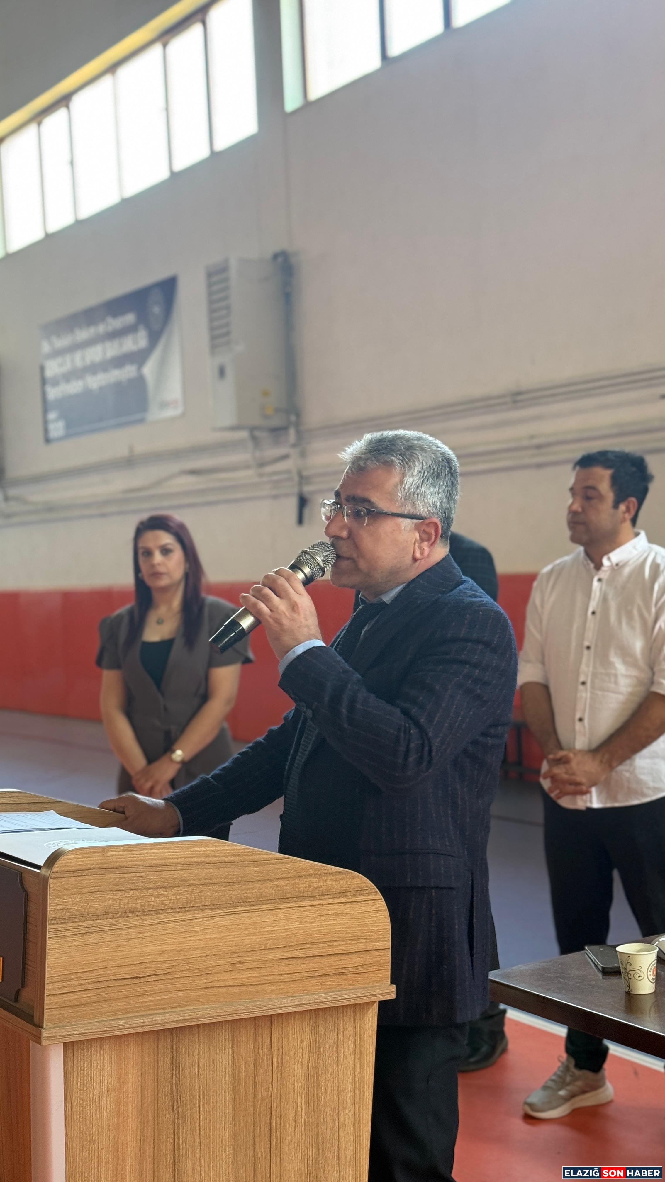 Whatsapp Image 2026 04 27 At 17.15.49 (2)