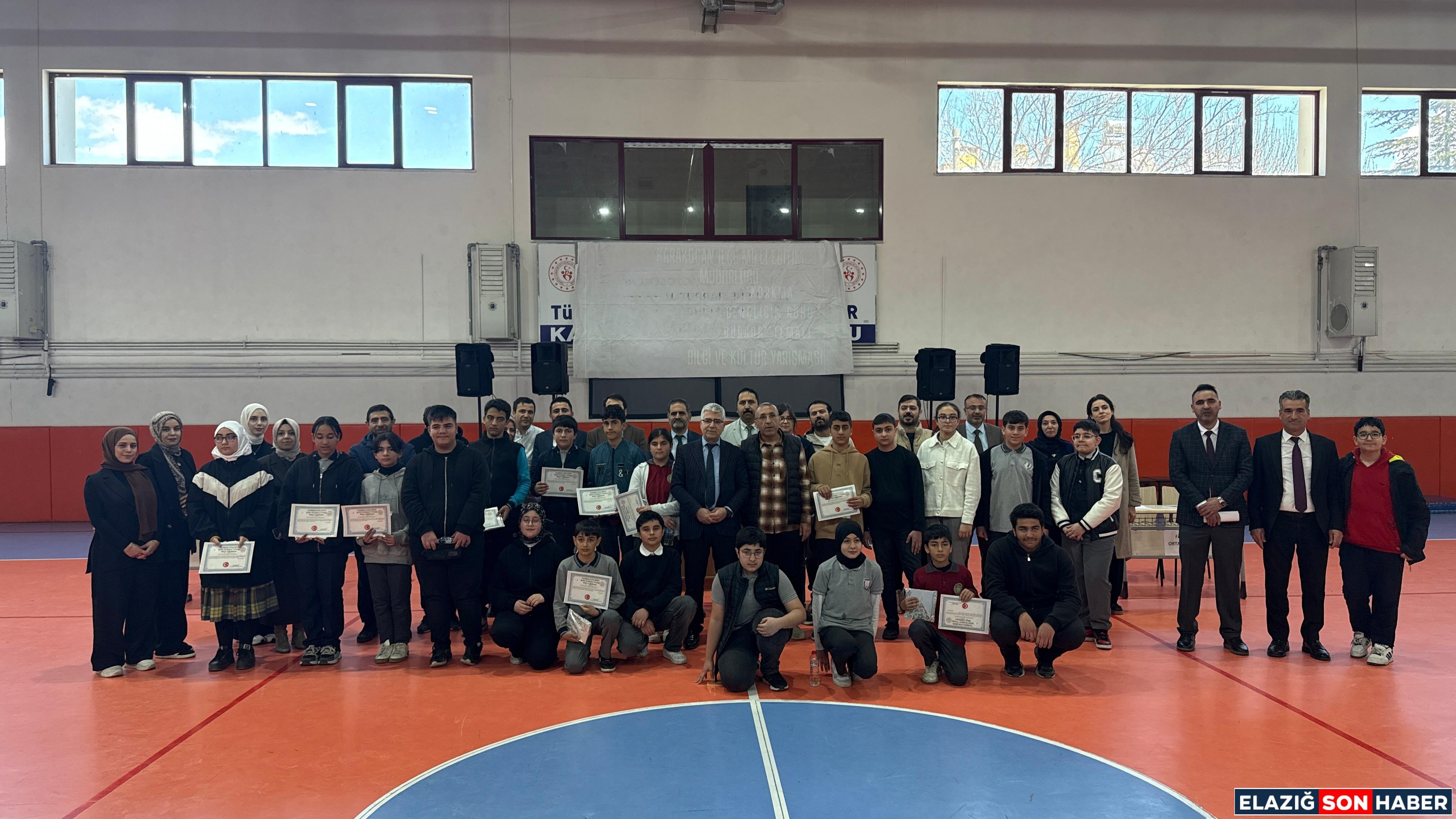 Whatsapp Image 2026 04 27 At 17.19.17 (3)