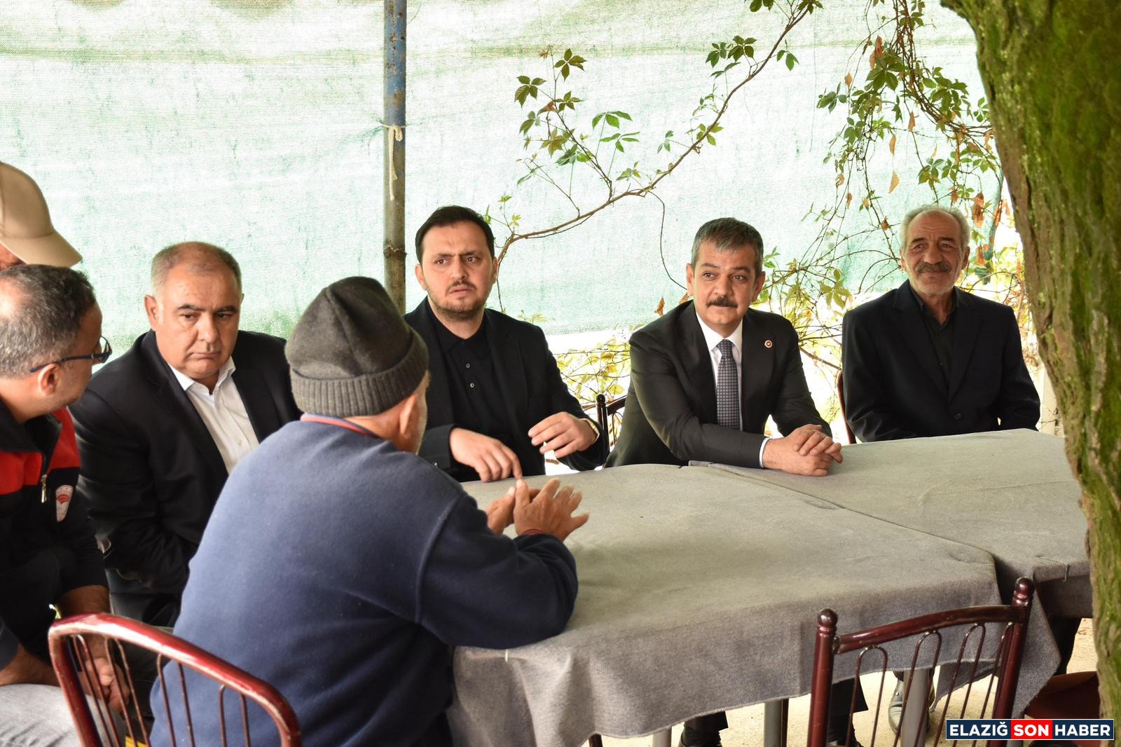 Whatsapp Image 2026 04 27 At 17.55.29