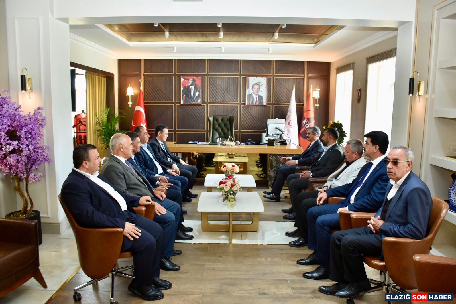 Whatsapp Image 2026 04 27 At 17.55.29.Jpeg2