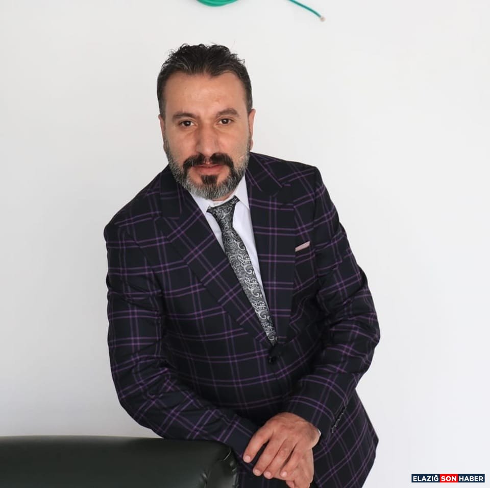 Whatsapp Image 2026 04 27 At 19.42.48