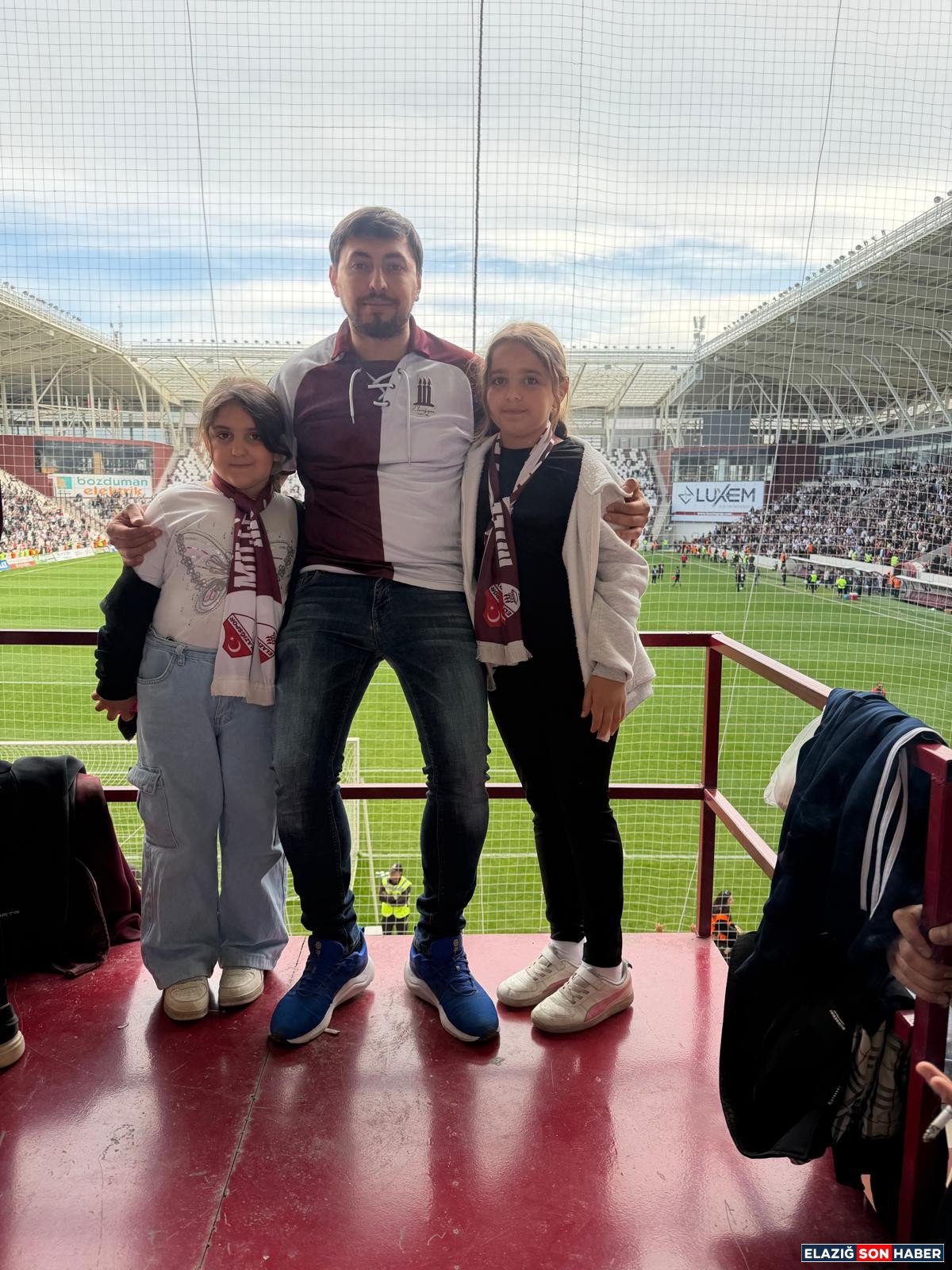 Whatsapp Image 2026 04 27 At 20.09.00