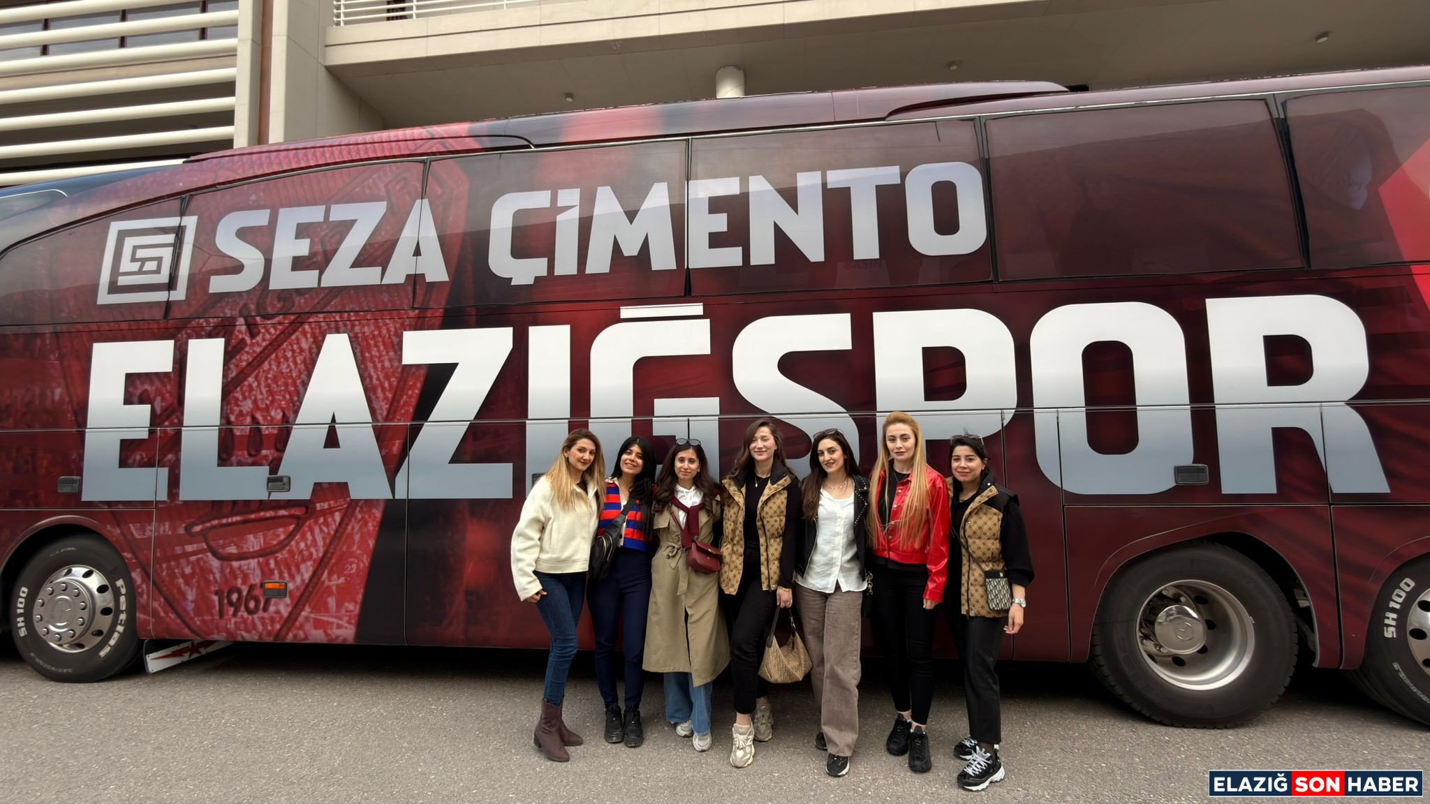 Whatsapp Image 2026 04 27 At 21.32.56