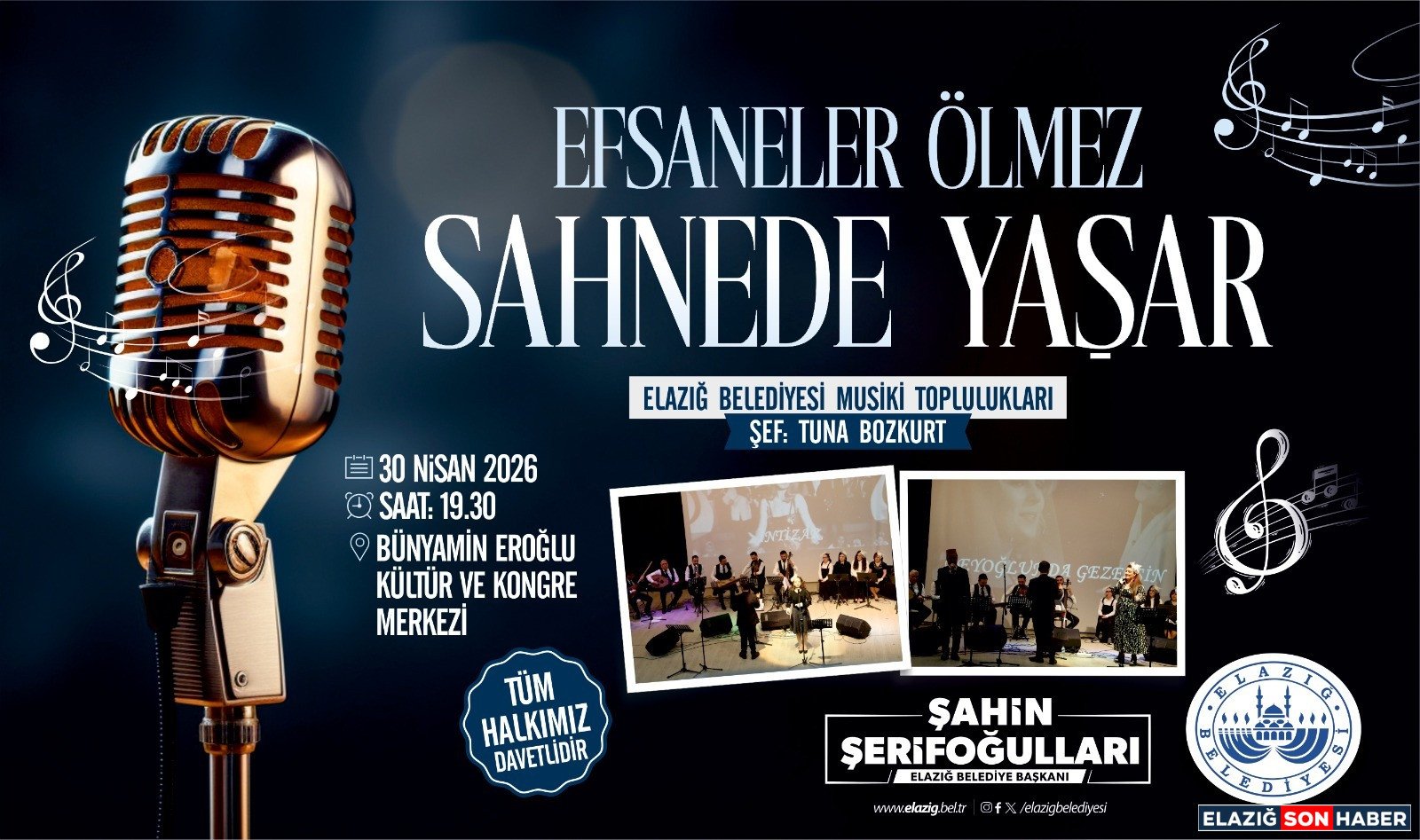 Whatsapp Image 2026 04 29 At 09.06.11