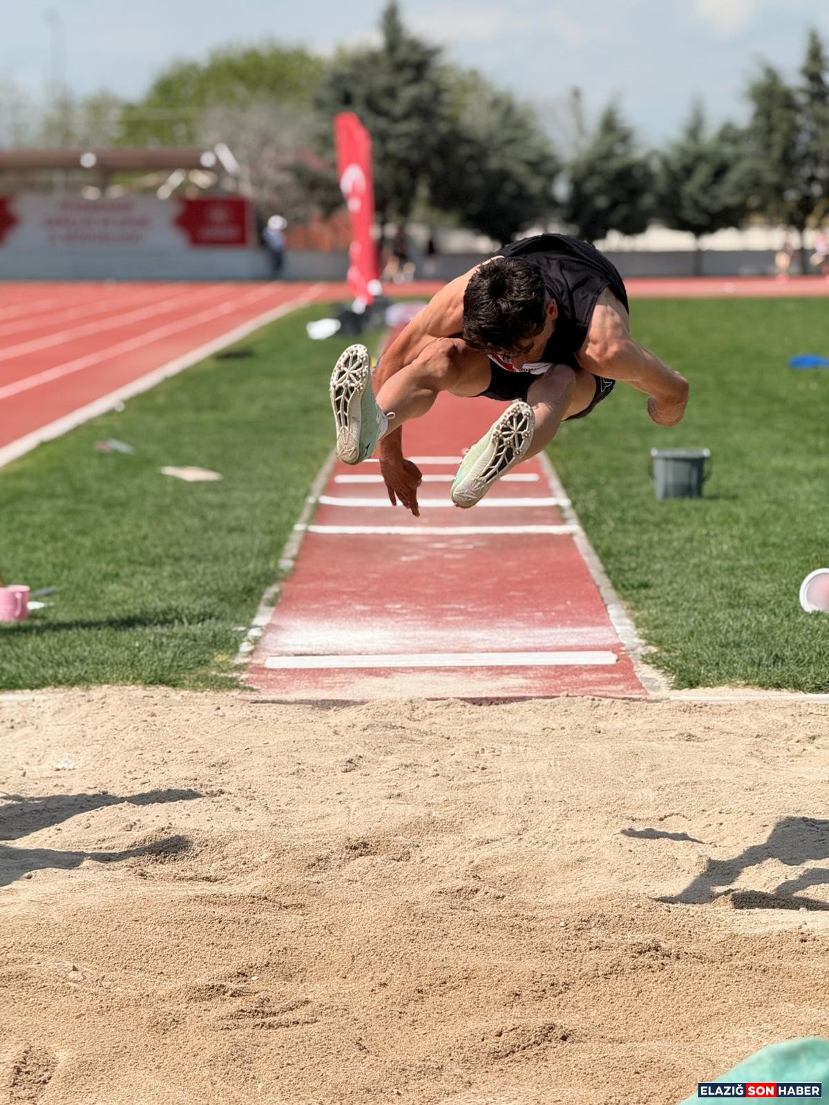 Whatsapp Image 2026 04 29 At 09.46.27 (3)