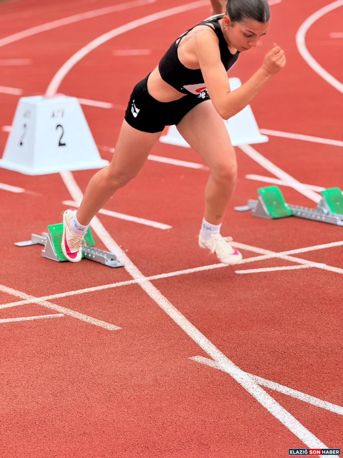 Whatsapp Image 2026 04 29 At 09.46.27