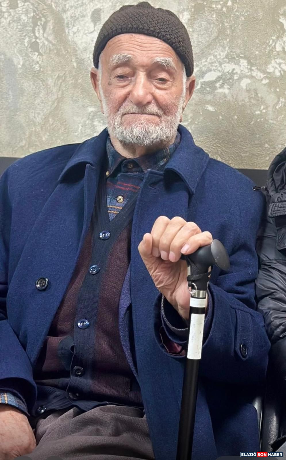 Whatsapp Image 2026 04 29 At 10.37.28