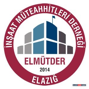 Whatsapp Image 2026 04 29 At 10.46.52