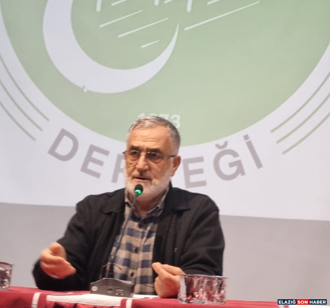 Whatsapp Image 2026 04 29 At 14.44.57