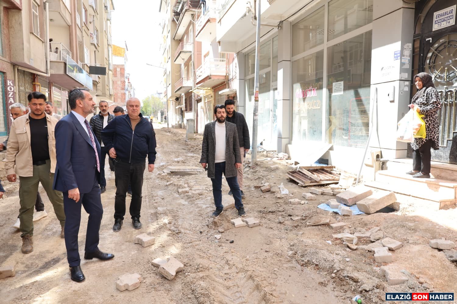 Whatsapp Image 2026 04 29 At 15.16.47