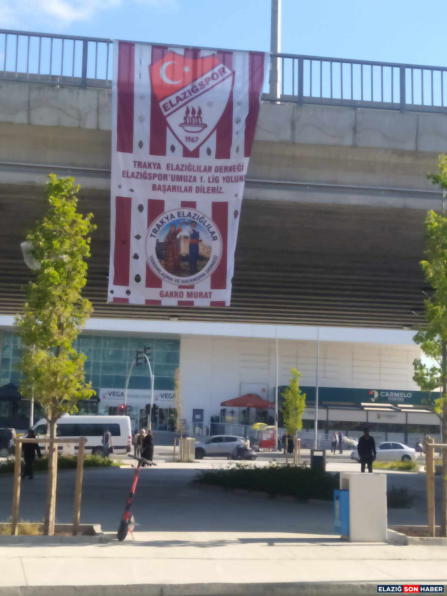 Whatsapp Image 2026 04 29 At 16.24.16 (1)