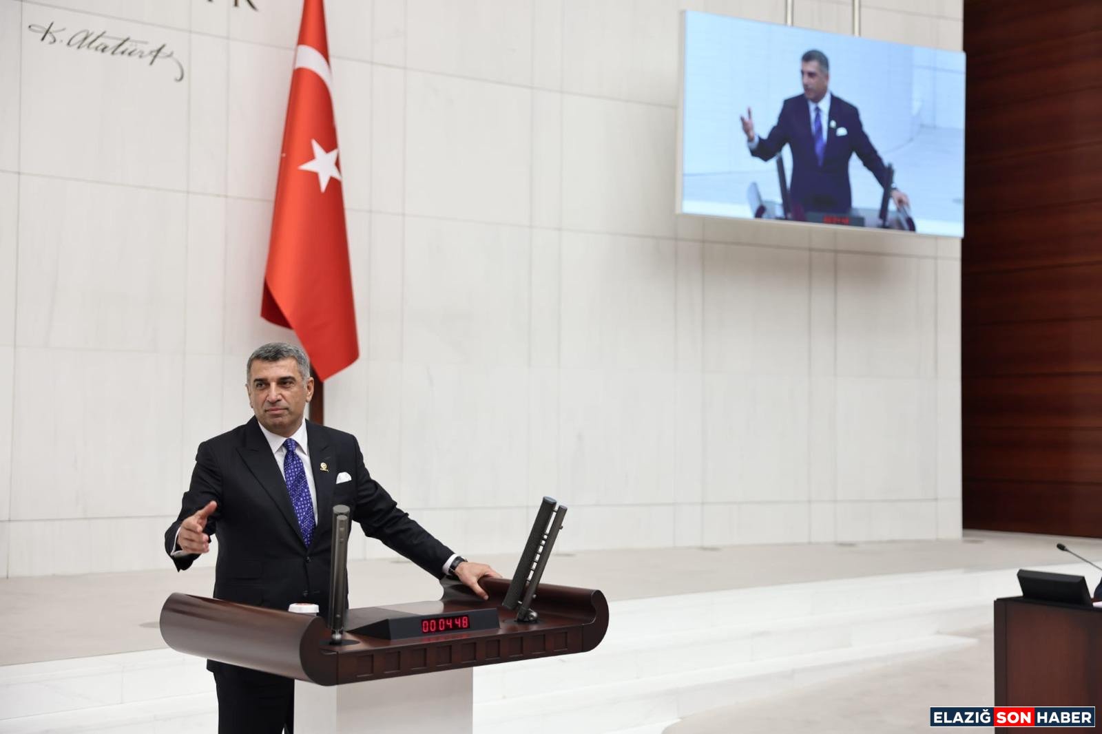 Whatsapp Image 2026 04 29 At 16.35.43