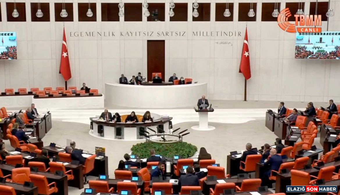 Whatsapp Image 2026 04 29 At 16.43.39