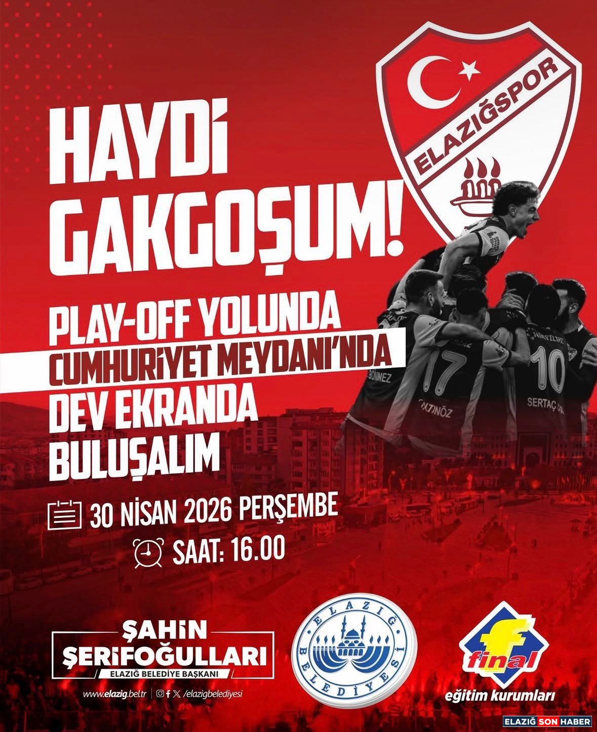 Whatsapp Image 2026 04 29 At 18.59.57