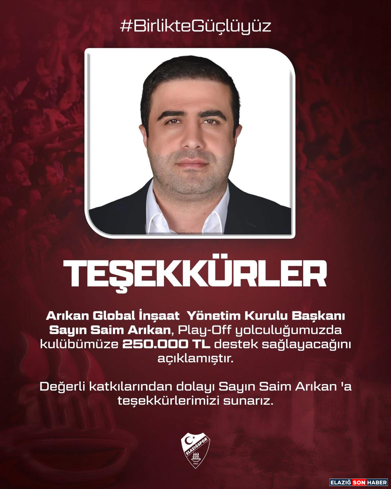 Whatsapp Image 2026 04 29 At 19.33.13