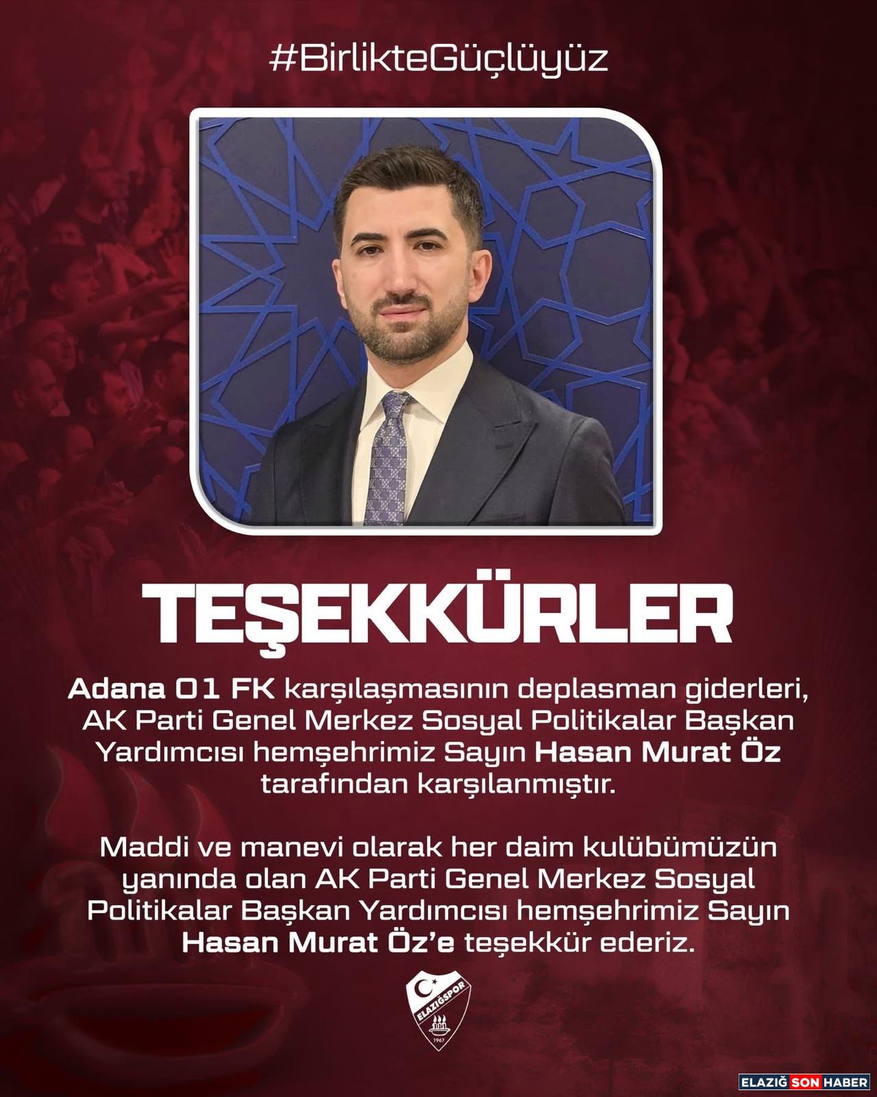 Whatsapp Image 2026 04 29 At 19.34.06