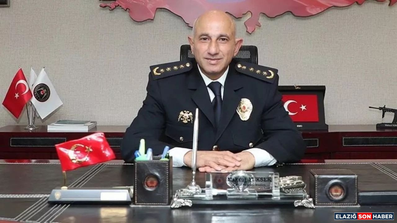 Whatsapp Image 2026 04 30 At 00.14.13